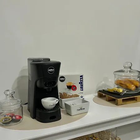 Deluxe - Jacuzzi - Private Parking *